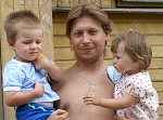 Фотография smegorl