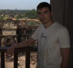 Фотография nosfer