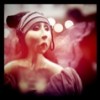 Фотография inush