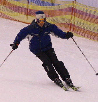 Фотография nick5t5