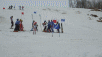 ATOMIC – XXI Чемпионат России по горным лыжам среди любительских горнолыжных коллективов (неквалификационные соревнования) - последнее сообщение от kug