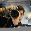 Фотография moscowpan