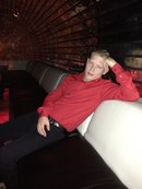 Фотография miniboss