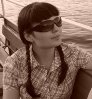 Фотография CiNichka