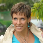 Фотография Fantanastasia