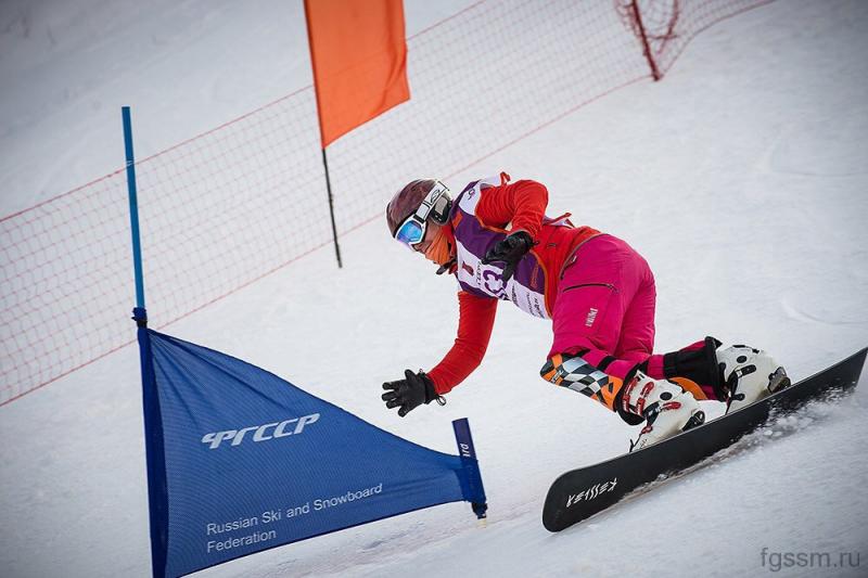 Фотография catcat