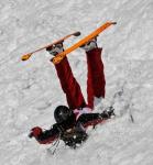 Фотография bulletman