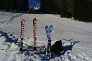 Горные лыжи без техники - последнее сообщение от Бегемот