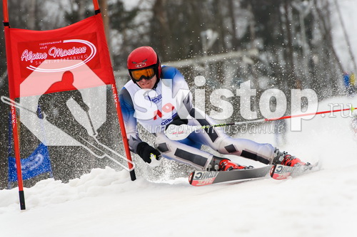 Фотография Polsport