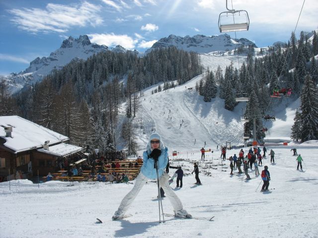 Фотография Tati-39