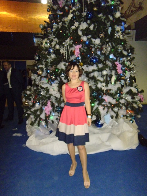 Фотография liznica