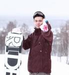 Фотография Andrei7685