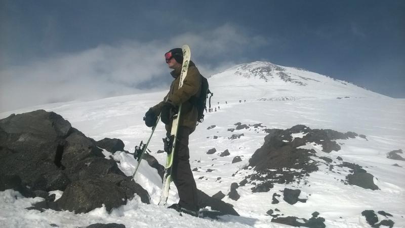 Фотография rusvelt2007