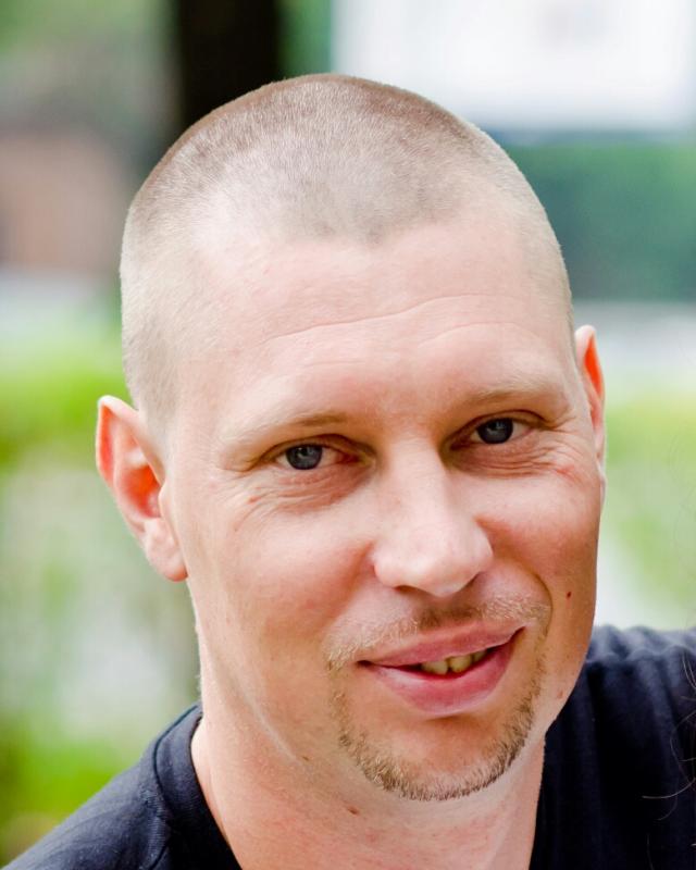 Фотография savden