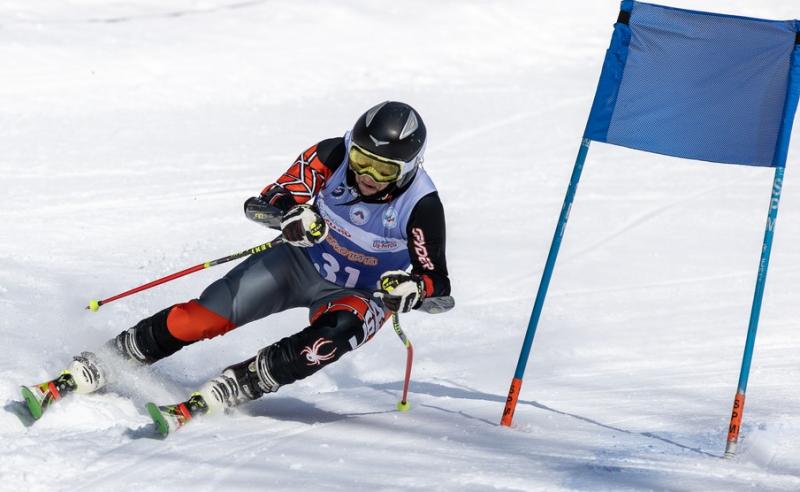 Фотография plat4