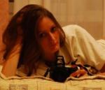 Фотография lier08