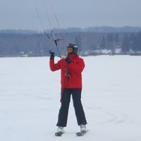 Фотография AlexMetron