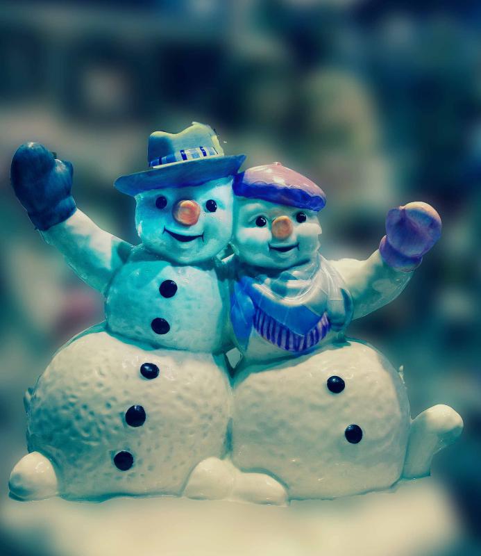 Фотография travel001