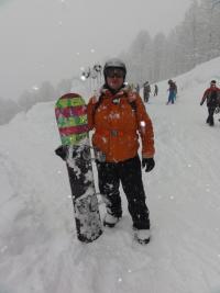 Фотография FendI