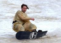 Фотография beak