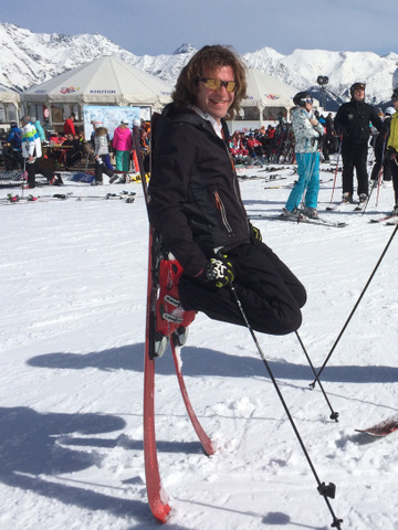 Фотография Fill13