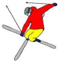 Фотография Байков Олег