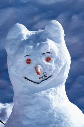 Фотография kariesa.net