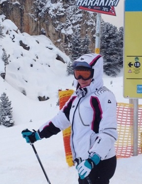 Фотография lanasta