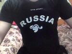 Фотография Обходчик
