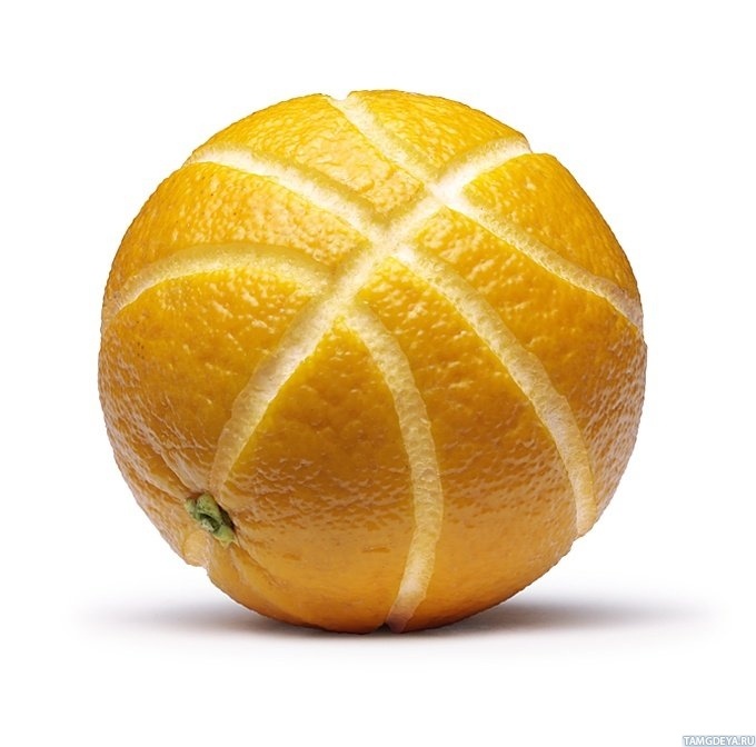 Фотография aaron