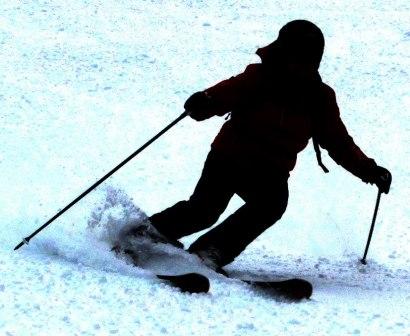 Фотография bissectrisa