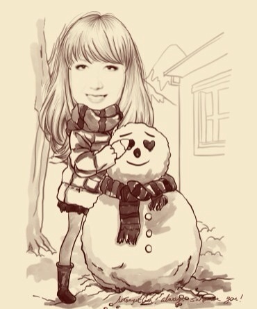 Фотография GALENCIA