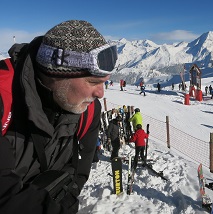 Фотография alexpet