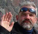 Фотография vital1