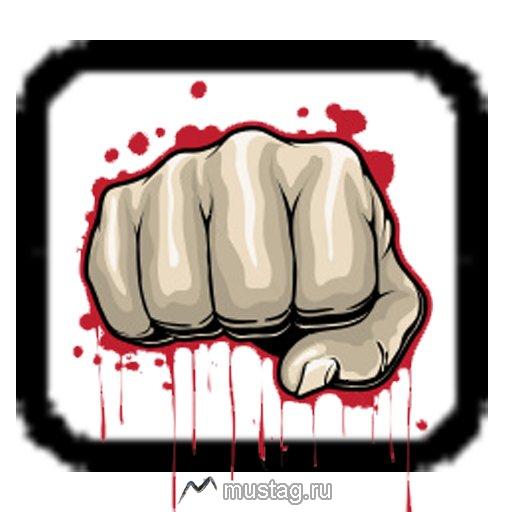 Фотография SysOp