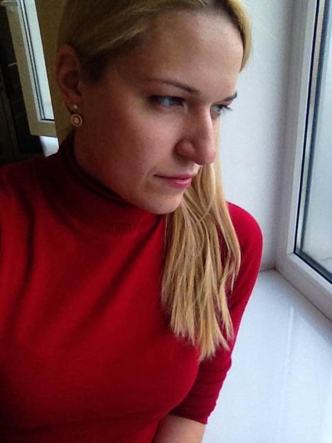 Фотография galinko