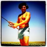 Фотография BarikotkinN