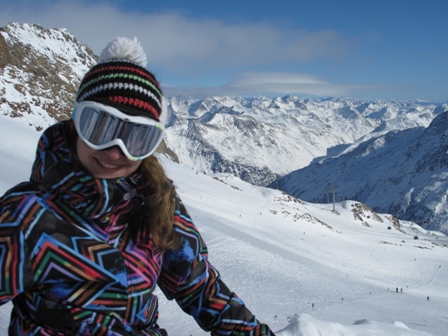 Фотография kowka_kl