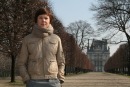 Фотография Валерия Е