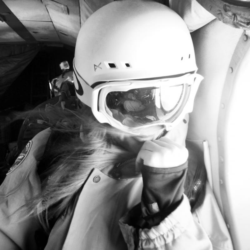 Фотография samaletburo