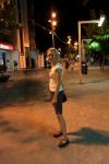 Фотография Zelen73