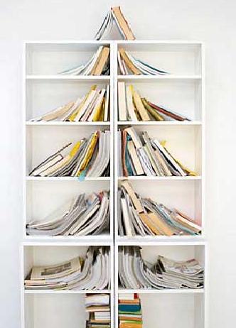 Фотография Elka*