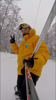 Фотография pipeless