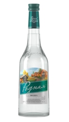 Фотография Ezhiki167