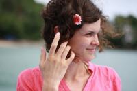 Фотография Gumps