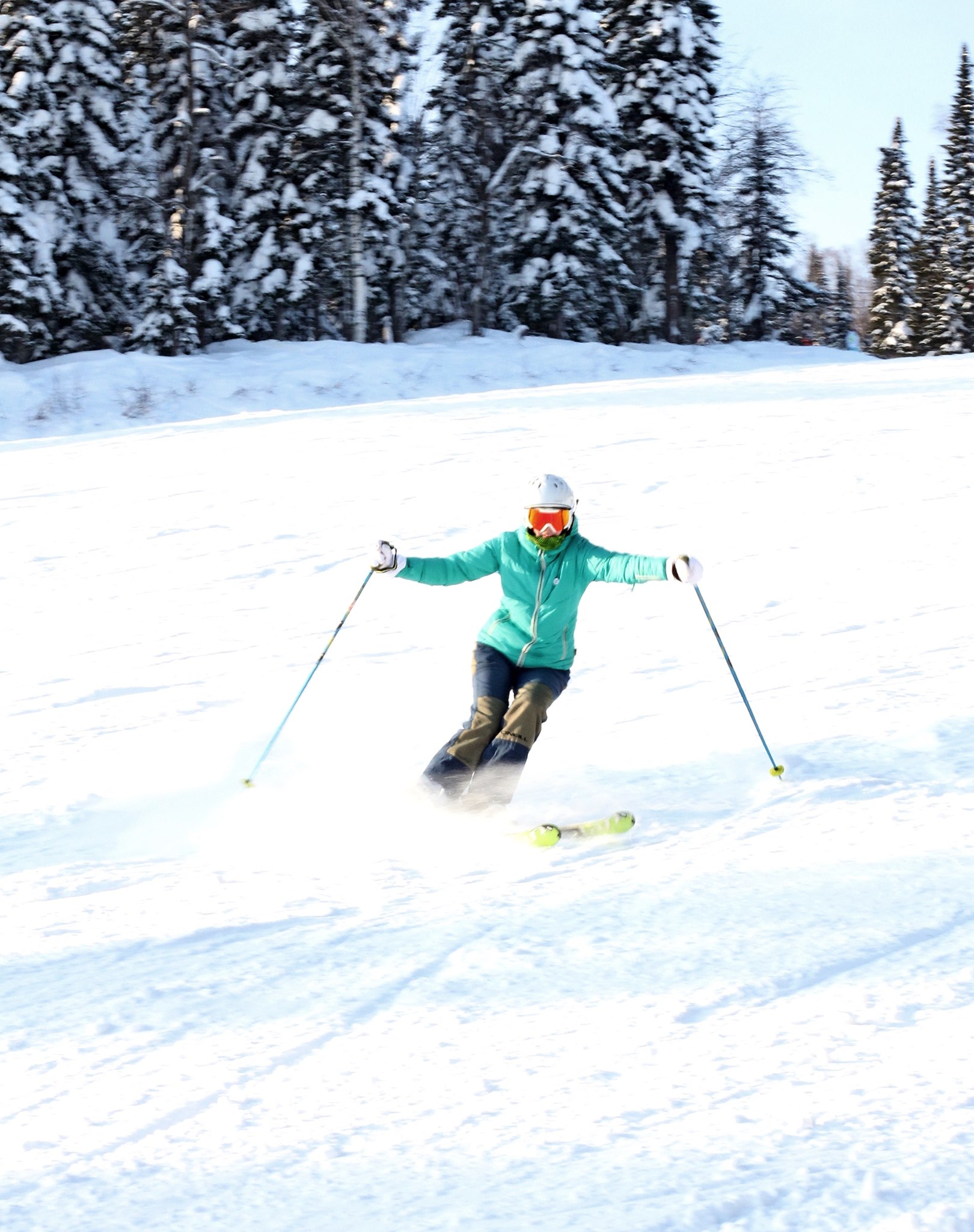 Фотография leka24