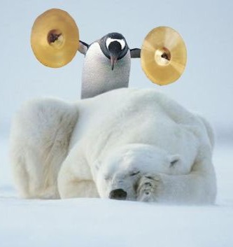 Фотография Yulka