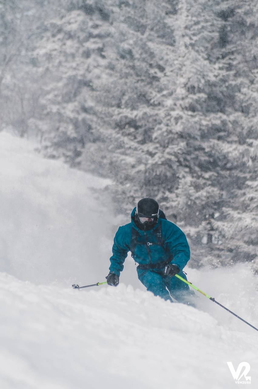 Фотография Maxon_09