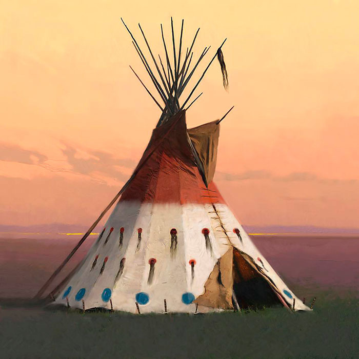 Фотография ПРОПАН