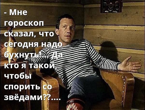 Фотография КонстантинВ